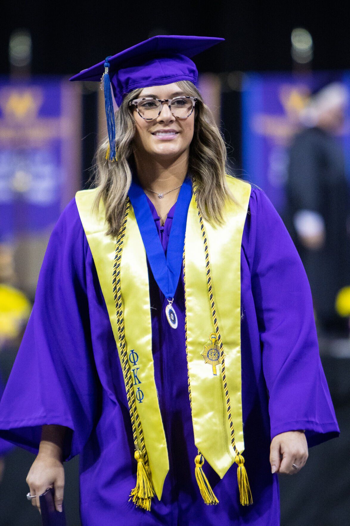 051522-qc-nws-wiugrad